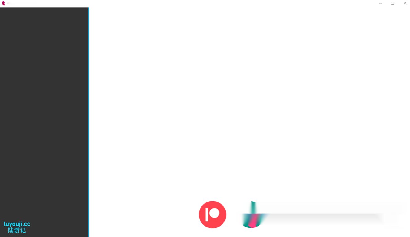 [SLG/汉化] 一次衷心的拜访 A Heartfelt Visit Ch.3 PC+安卓汉化版3.7G-中文绅士游戏下载,黄游,色情手机游戏,绅士漫画,里啊番