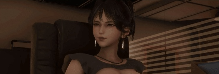 【PC/安卓/AI汉化/亚洲/3D/SLG游戏/4.25G】流年忆往昔 (GFleeting Memories ) Update4 AI汉化版+PC+安卓+亚洲3DSLG游戏+4.25G