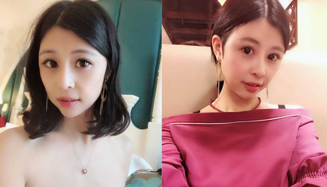 《硬核重磅泄密》高颜成都极品G奶露脸哺乳期韵味美少妇（瓶儿）各种挤奶喷乳自拍流出啊奶水四溢真心诱人无水完整版43P 24V-中文绅士游戏下载,黄游,色情手机游戏,绅士漫画,里番