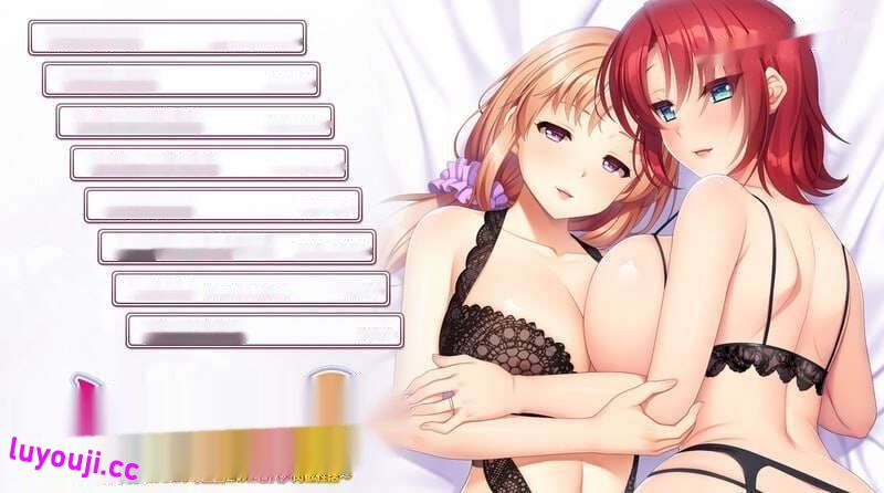 [拔作ADV] 母性调教3 ～成熟年下妻与温柔年长妻子的肉欲生活～v1.0 AI汉化版+全CG 3G-中文绅士游戏下载啊,黄游,色情手机游戏,绅士漫画,里番