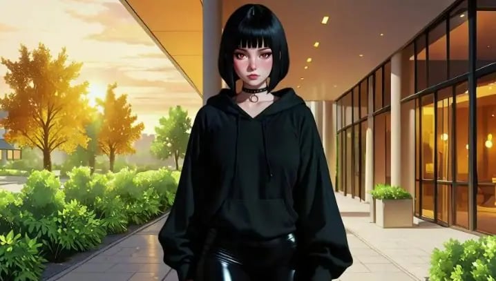 【PC/安卓/AI汉化/亚洲/3D/SLG游戏/4.0G】新闻猎人 (Press Hunter) Ver0.0.3 AI汉化版+PC+安卓+亚洲3DSLG游戏+4.0G