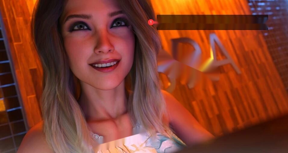 【SD/3D/欧美SLG/汉化】范醉吸引力 Criminal Attraction V0.2.24 双端汉化版【3.6G】