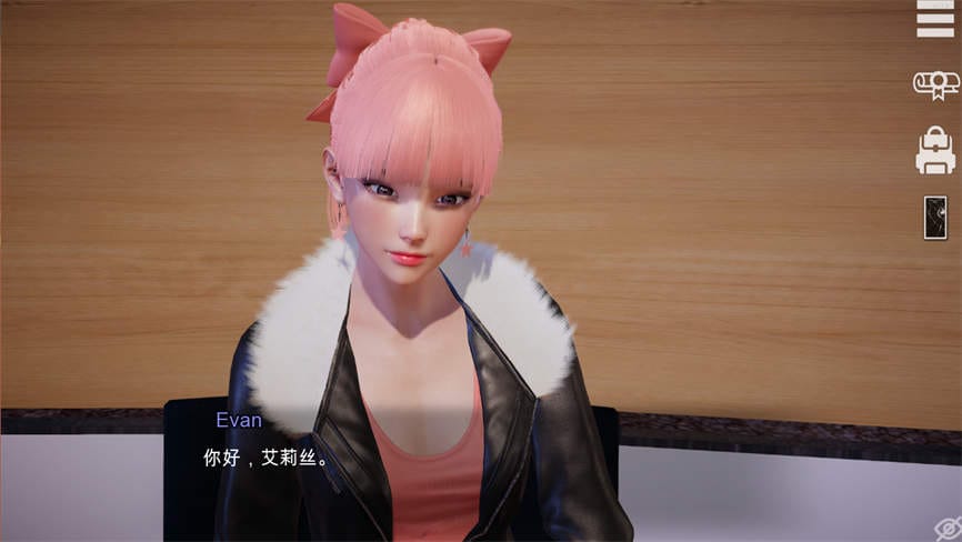 特工17/Agent 17（已更新至V0.24.8+集成深夜追踪+魅影潜行+50美刀礼包赞助码-修复看不见的院子）