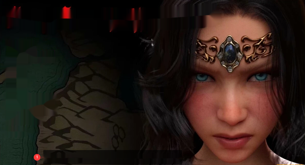 【SD/3D/欧美SLG/汉化】公主万岁 LongLiveThePrincess V1.0 双端汉化完结版【2.9G】-中文绅士游戏下载,黄游,色情手机游戏,绅士漫画啊,里番