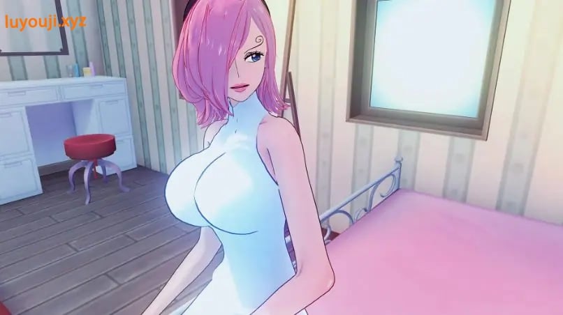 【PC/安卓/AI汉化/欧美/SLG游戏/21.59G】战利品猎人 (Booty Hunter) Ver0.15.2 AI汉化版+PC+安卓+欧美SLG游戏+21.59G
