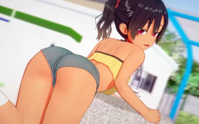 【PC/安卓/AI汉化/日系/SLG游戏/5.47G】我的家族 Ver0.22 AI汉化版 PC+安卓+日系SLG游戏+5.47G