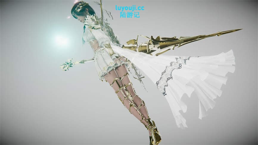 家族崩坏:MOD整合版/Playhome（V23极致高清整合大量MOD+大量插件）