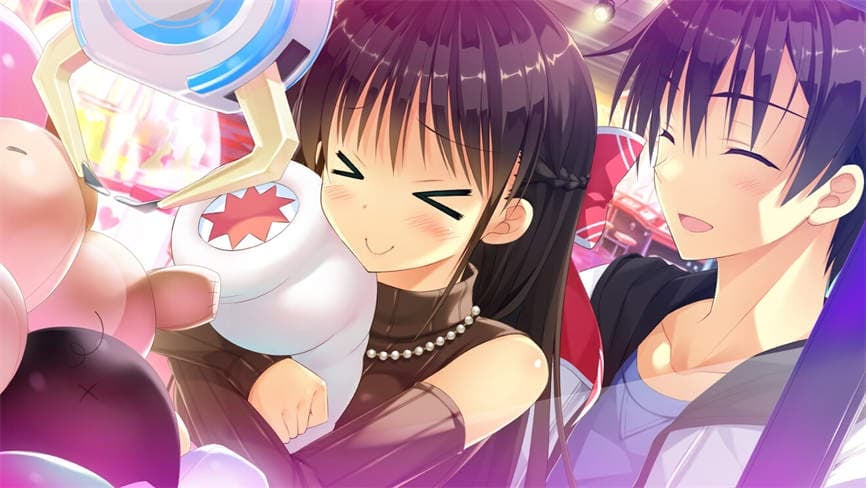 原始之心/懵懂初心/Primal Hearts(已更新至V250305+集成R18DLC+解锁画廊)