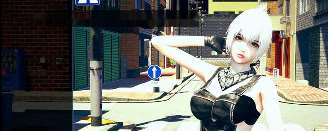 【沙盒SLG/汉化/动态】绝对统治 Absolute Domination V1.2 汉化版 3.8G-中文绅士游戏下载,黄游,色情手机游戏,绅士漫画,里番啊