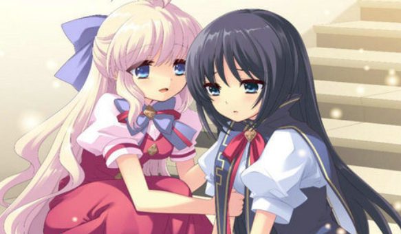 【PC/中文】兽人拍卖会 オークション官方中文版 经营模拟游戏&全动态+补-中文绅士游戏下载,黄游,色情手啊机游戏,绅士漫画,里番