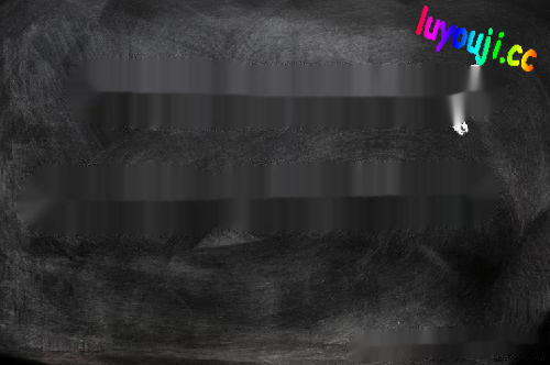 [SLG/汉化] 苏联奇妙冒险 RSSU_Ithaca-V1.6.5 PC+安卓汉化版3.8G