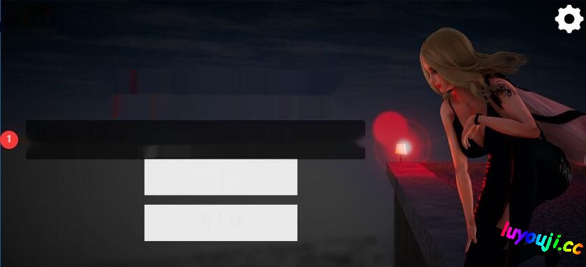 【亚洲风SLG/官中/动态】特工17 Agent17 Ver 0.23.9【3.9G】-中文绅士游戏下载,黄游,色情手机游戏,绅士漫画,里番