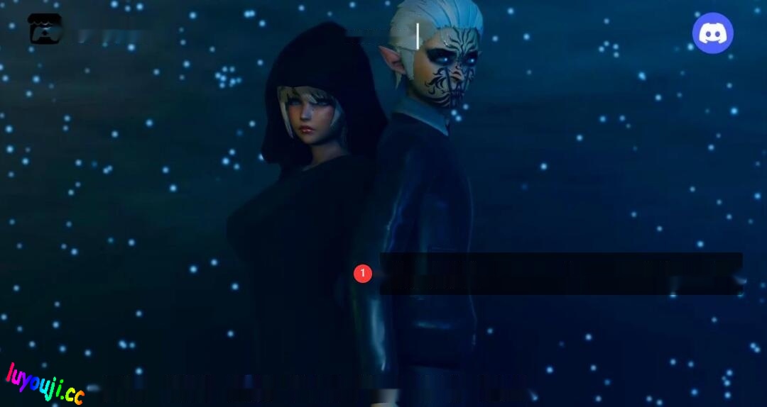 【SD/3D/SLG/汉化】流浪幼崽(流浪梦魇) Season1 双端汉化版【3.8G】-中文绅士游戏下载,黄游,色情手机游戏,绅士漫画啊,里番