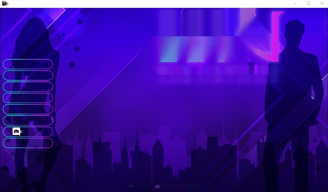 [SLG/汉化] 热辣人妻 The_Hotwife-0.30d PC+安卓汉化版2.5G-中文绅士游戏下载,黄游,色情手机游戏,绅士漫画,里番