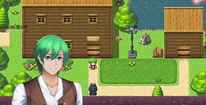 【国产RPG/中文/动态】无冬镇物语 Ver4.1.4 魔改中文作弊最终版【PC+安卓版】【3.8G】-中文绅士游戏下载,黄游,色情啊手机游戏,绅士漫画,里番