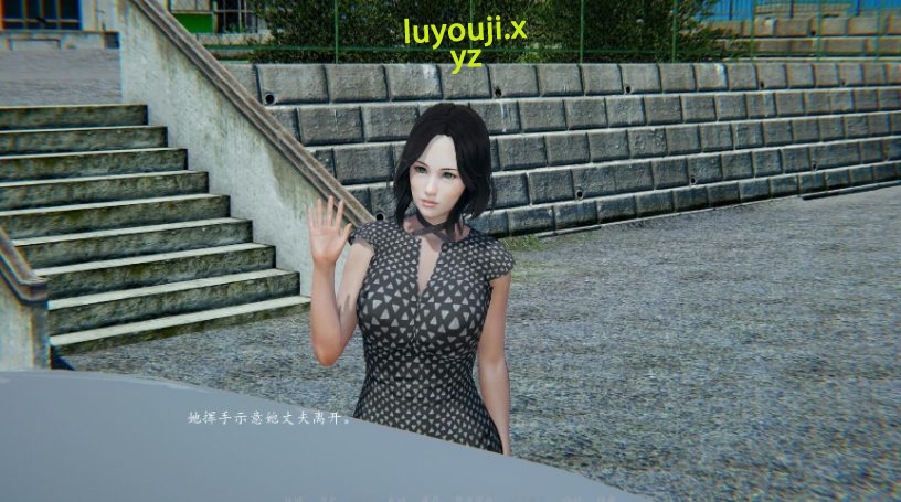 【安卓/PC/SLG/完结/9.60G】深度觉醒 汉化扩展结局完结版+汉化版+PC+安卓+动态SLG游戏+9.60G