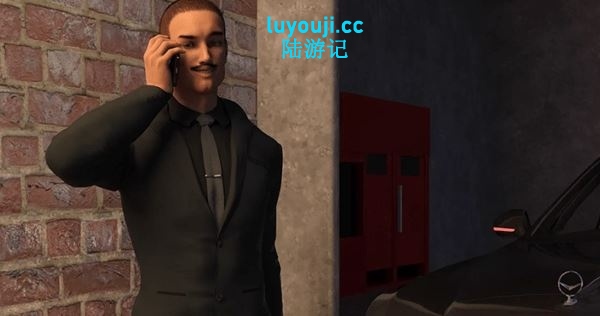 [欧美SLG/中文] 霍顿湾故事 – 杰克 Horton Bay Stories – Jake v0.4.4.2 PC+安卓汉化版 [多空/3.9G]-中文绅士游戏下载,黄游,色情手机游戏,绅啊士漫画,里番