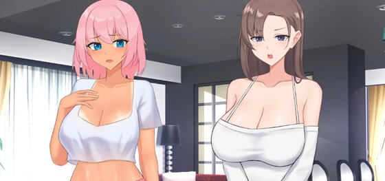 宿醉之歌(Hangoverse) S1 v0.0.4 汉化版 PC+安卓 SLG游戏 1.5G