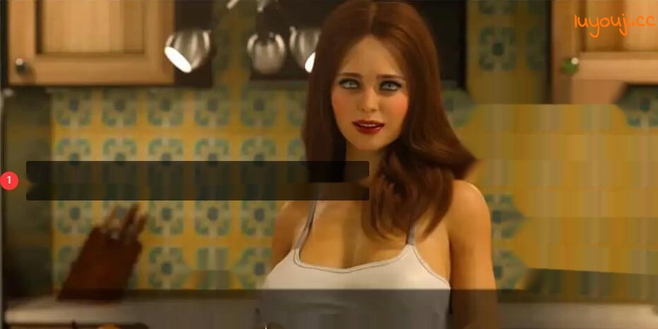 [SLG游戏/汉化] 贪婪 鸦雀无声 Ravenous v0.94 Beta 汉化版 [3.4G]