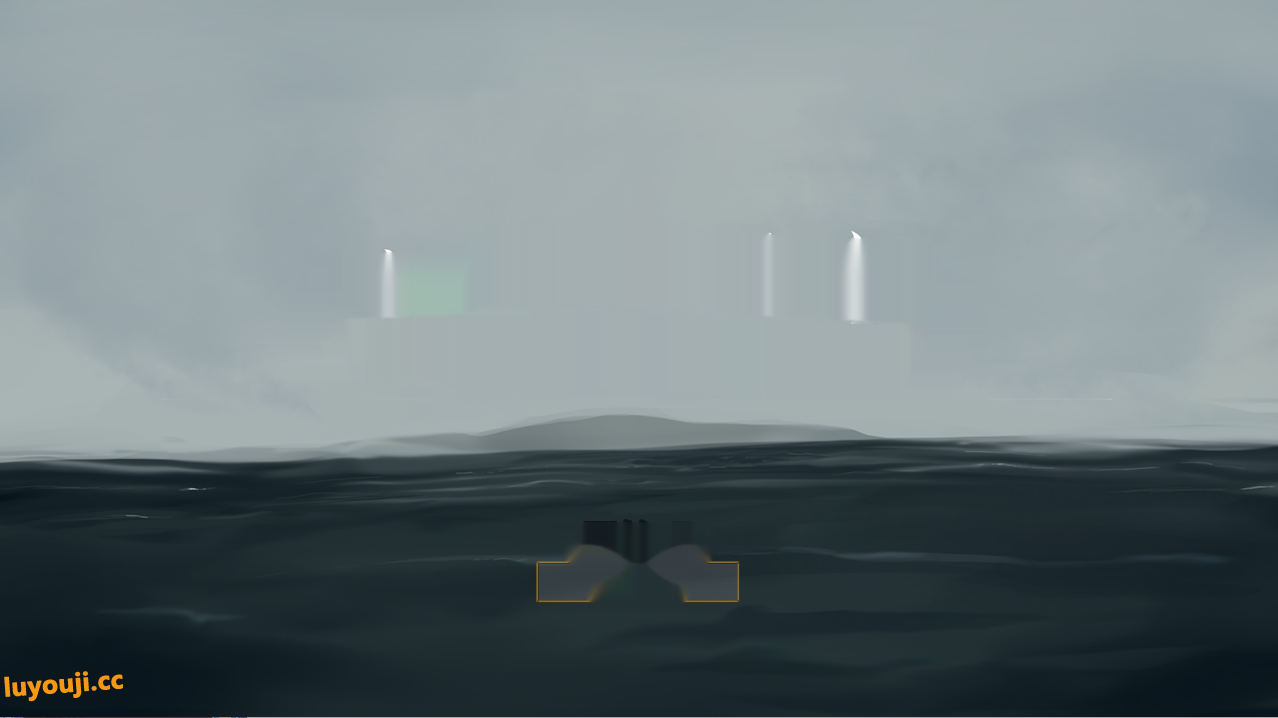 [RPG/汉化] 死之川活死人射精地狱 おになきしま V1.32云翻汉化版 [1.3G]-中文绅士游戏下载,黄游,色情手机游戏,绅士啊漫画,里番