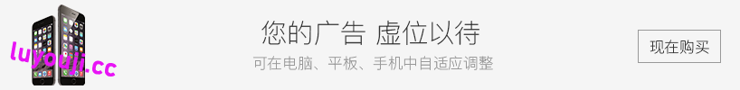 心灵琉塔 ver1.36 AI汉化版 RPG游戏&NTR 2.6G