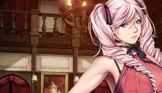 SLEEPLESS(仲夏夜之梦) v1.0 AI精翻汉化完整版 ADV游戏&E社 1.7G-中文绅士游戏下载,黄游,色情手机游戏,绅士漫画啊,里番