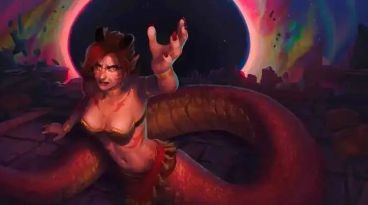 【PC/安卓/汉化/欧美/SLG游戏/7.60G】 巨龙掠夺者 (Ravager) Ver6.0.1 汉化版+PC+安卓+欧美SLG游戏+7.60G