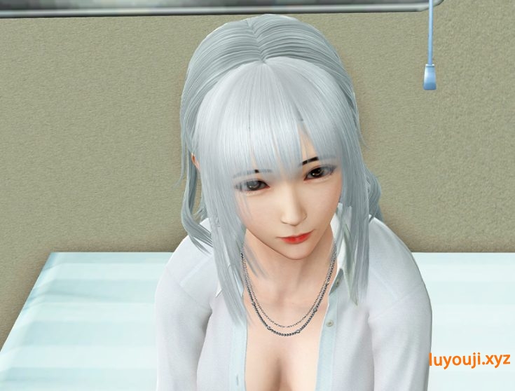 【安卓+PC/中文/特别/9G/RPG】幸福家庭ver1.5 官方中文完结特别版+春节番外DLC PC+高低两版安卓 国产RPG游戏 9G