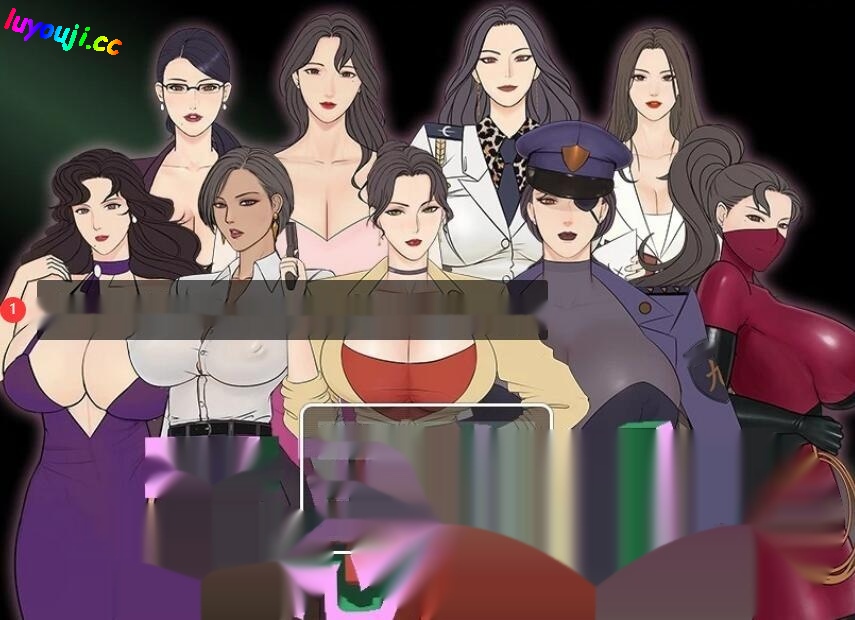 【SD/2D/RPG/国人/中文】罪恶都市之丧尸小镇!本传+外传双端完整中文版【1G】-中文绅士游戏下载,黄游,色啊情手机游戏,绅士漫画,里番