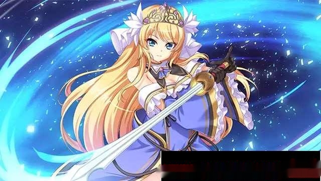 [拔作ADV] 淫紋闘技都市ソドム～大観衆の前で強制受胎させられる聖戦姫～AI汉化 [4G]