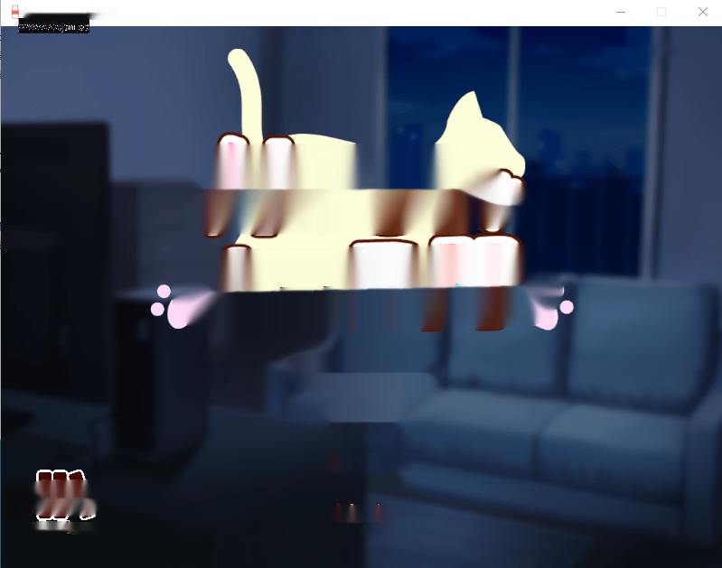 【养成互动SLG】和妹妹一起的1个月 妹と過ごす1ヵ月間 Ver202406 AI汉化版+完整版[5.5G]