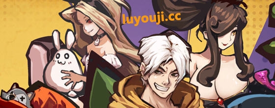 猛男加农炮 v1.4.0 官方中文版 动作射击游戏 800M-中文绅士游戏下载,黄游,色情手机游戏,绅士漫啊画,里番