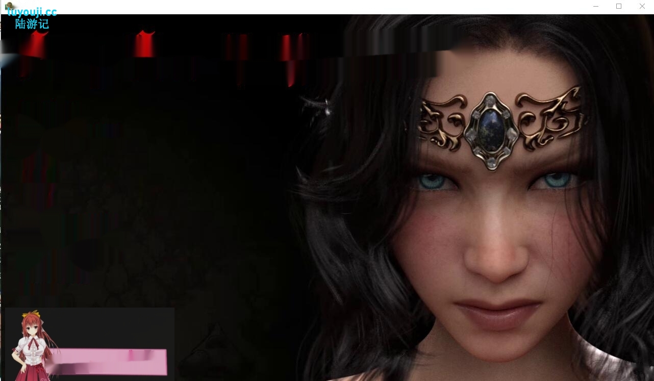 [欧美SLG/汉化/动态] 公主万岁 Princess Ver1.0 PC+安卓汉化完结版+全画廊 2.8G-中文绅士游戏下载,黄游,色情手机游啊戏,绅士漫画,里番