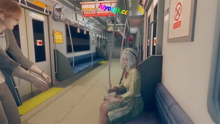 侧写者/ProFiler（已更新至V0.3.5）