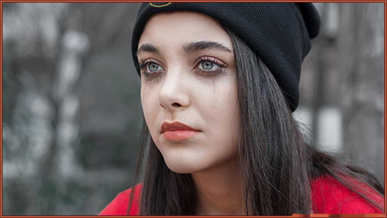 【欧美HTML/中翻/真人动态】我的朋友 Friends of Mine V V1.24 【1G】-中文绅士游戏下载,黄游,色情手机游戏,绅士漫画,里番