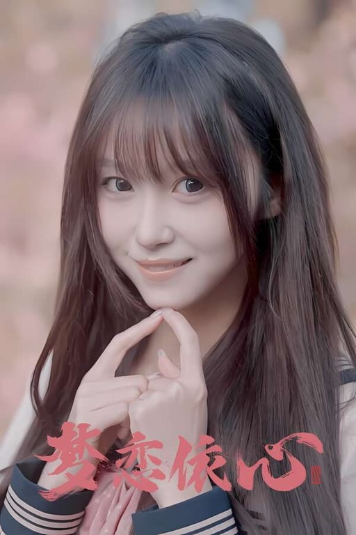 梦恋依心/MengLianYiXin（V250520+集成全DLCs+Build.18521208升级档）-中文绅士游戏下载,黄游,色情手机游戏,绅士漫画,里番