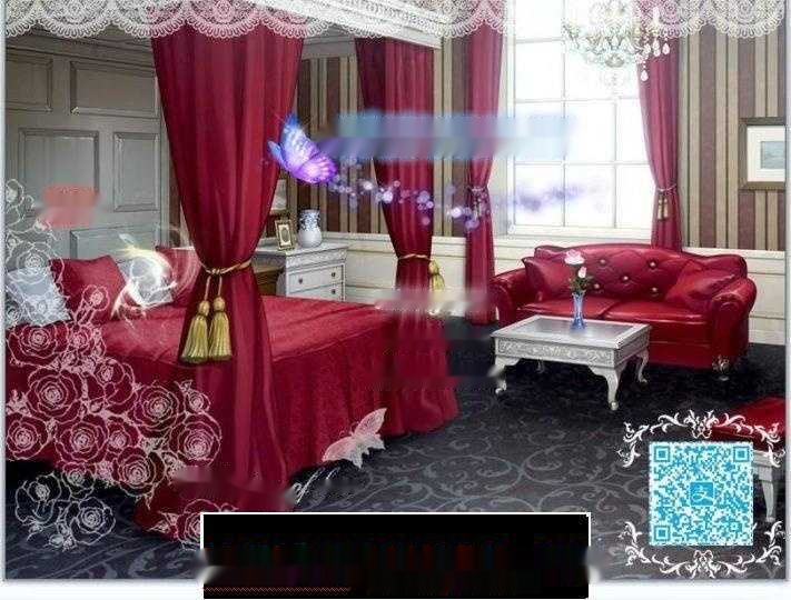 【国产中文RPG/动态CG】后宫佣兵团 Ver0.6+全人物CG★打着佣兵旗帜开昌馆！【3G】-中文绅士游戏下载,黄游,色情啊手机游戏,绅士漫画,里番