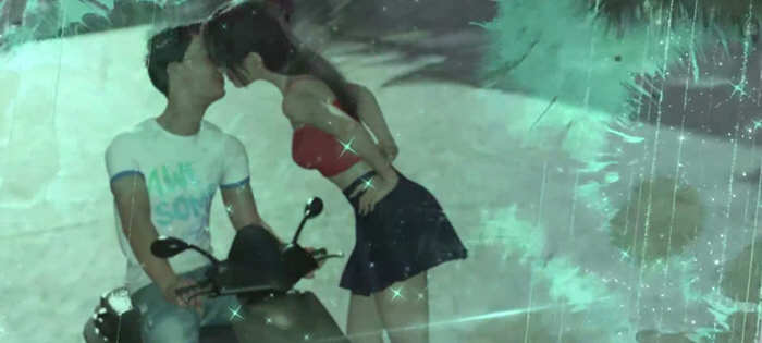 探索迷人的绅士游戏世界——简单的日子(Simple Days) v0.19.4 汉化版介绍-中文绅士游戏下载,黄游,色情手机啊游戏,绅士漫画,里番