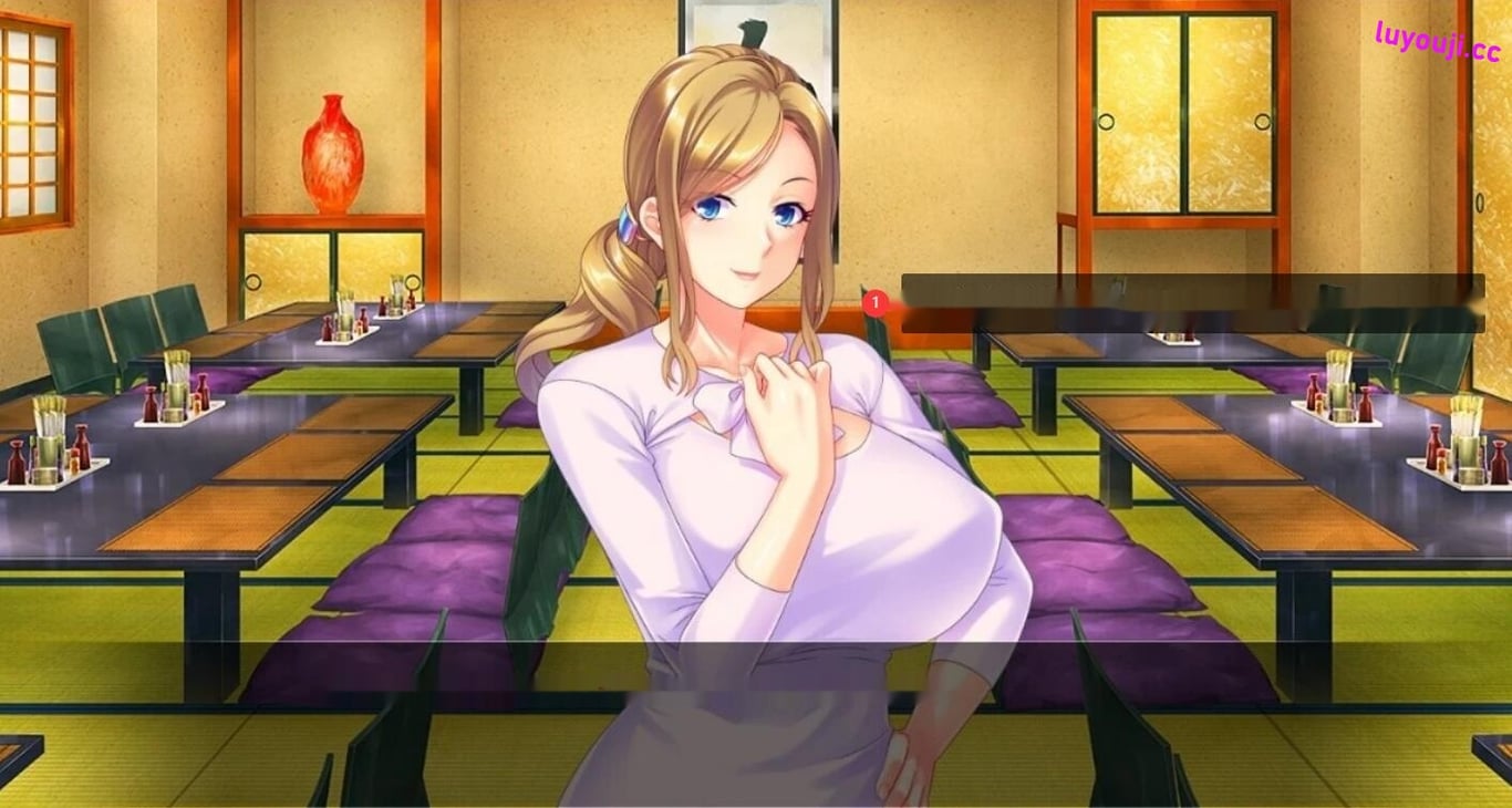 【SD/2D/ADV/汉化】满是涩情大姐姐的宿舍管理员 双端汉化版【1.6G】-中文绅士游戏下载,黄游,色情手机游啊戏,绅士漫画,里番