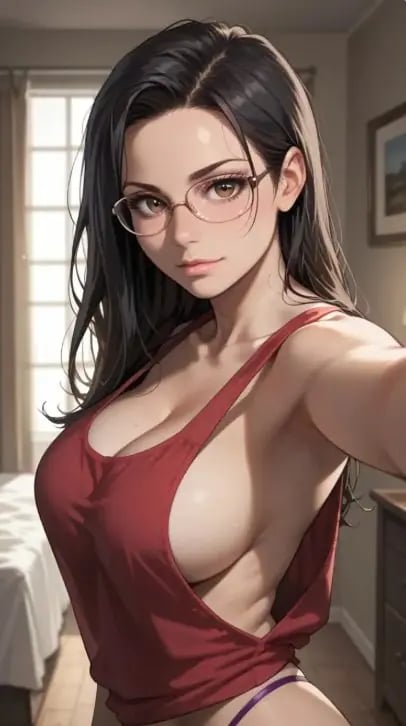 【PC+安卓/AI汉化版/2D/欧美/NTR/SLG游戏/720M】NTR聊天群 (NTR Phone Group) Verol.2 - Ch.11a AI汉化版+PC+安卓+2D欧美SLG游戏+720M