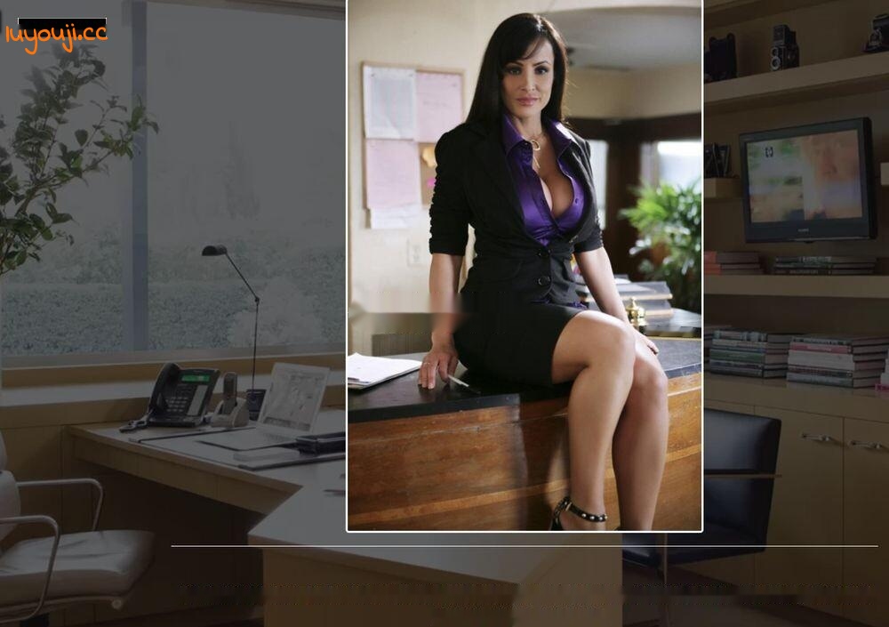 PC-HTML] [欧美HTML/动态] 爱、欲望与谋杀的故事A Tale of Love, Lust & Murder [v0.5] 浏览器中文 [3.2G