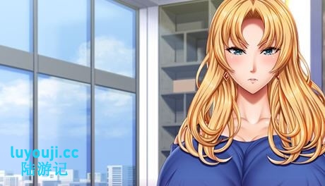 家庭教师2重置版 AI汉化版 ADV游戏 3.9G-中文绅士游戏下载,黄游,色情手机游戏,绅士漫画,里番