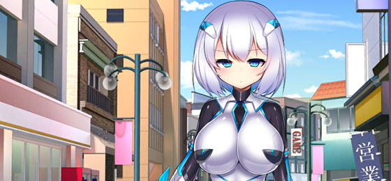 神具英雄:涤罪者小队 官方中文版 策略SLG游戏 1.9G-中文绅士游戏下载,黄游,色情手机游戏,绅啊士漫画,里番