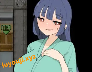 【PC/AI汉化/日系/2D/MTool/RPG游戏/345M】医院附身 Ver1.0 AI汉化版+日系2D MTool RPG游戏+345M-中文绅士游戏下载,黄游,色情手机游戏,绅士啊漫画,里番