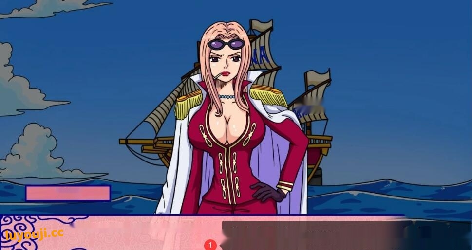 【SD/2D/SLG/汉化】新世界乐园 V0.1.2 双端汉化版【850M】