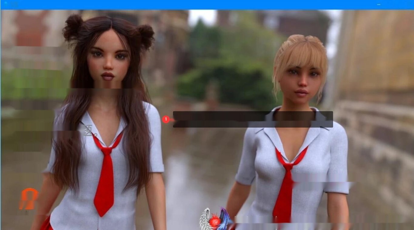 【SD/3D/欧美SLG/汉化】助手 TheAssistant Ch.2.04 双端汉化版+画廊全开【4.5G】-中文绅士游戏下载,黄游,色情手机游戏,绅士漫画啊,里番