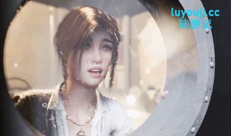 【大型动作ACT/H版古墓丽影/全动态】 [欧美3D/H版古墓丽影] 阳光下的野兽 Beasts in the Sun [Ep.1 Supporter v7] 汉化版15G-中文绅士游戏下啊载,黄游,色情手机游戏,绅士漫画,里番