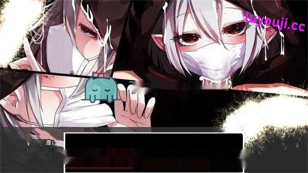 【大型ACT/全动态】Guns of Succubus2 ~梦魔、女仆和怪物STEAM官中步兵1G