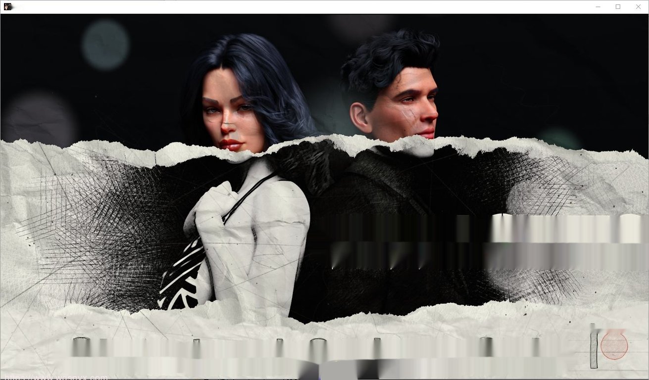 [SLG/汉化] 回忆 Memories v0.2 PC+安卓汉化版