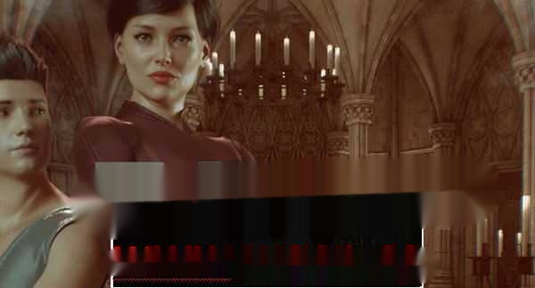 [欧美SLG/汉化/动态]天后游戏 皇后游戏 EmpressGame 第1季+2季 V0.3PC+安卓汉化2.2G-中文绅士游戏下载,黄游,色情手机啊游戏,绅士漫画,里番